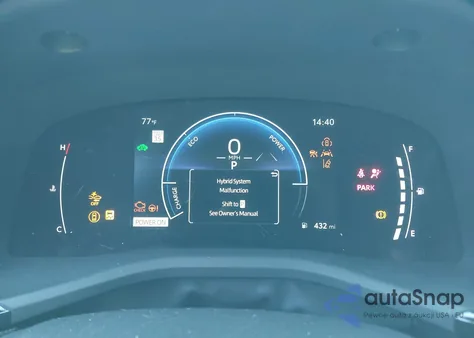 2025 Toyota Camry Se from USA, damaged, VIN 4T1DAACKXSU032835